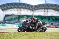 Sepang;event-digital-images;motorbikes;no-limits;peter-wileman-photography;trackday;trackday-digital-images